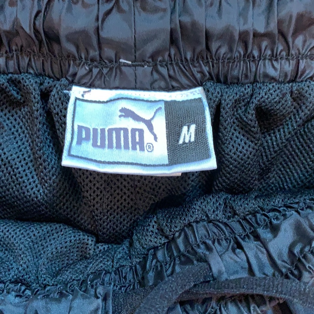 Puma pant - Picture 2 of 6